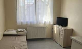 Appartement 1 Pièce 16 m² à louer à Chelles (77500)