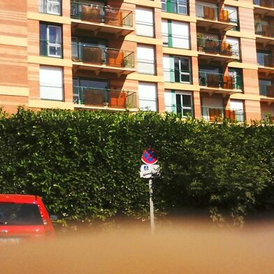 Appartement 2 pièces 690 €