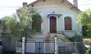 Maison 4 Pièces 80 m² à louer à Saint-Yrieix-sur-Charente (16710)