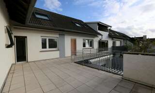 Appartement 3 Pièces 89 m² à louer à Obernai (67210)