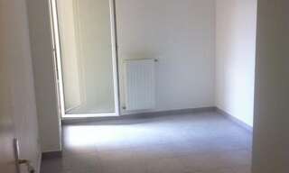 Appartement 2 Pièces 39 m² à louer à Évry-Courcouronnes (91000)