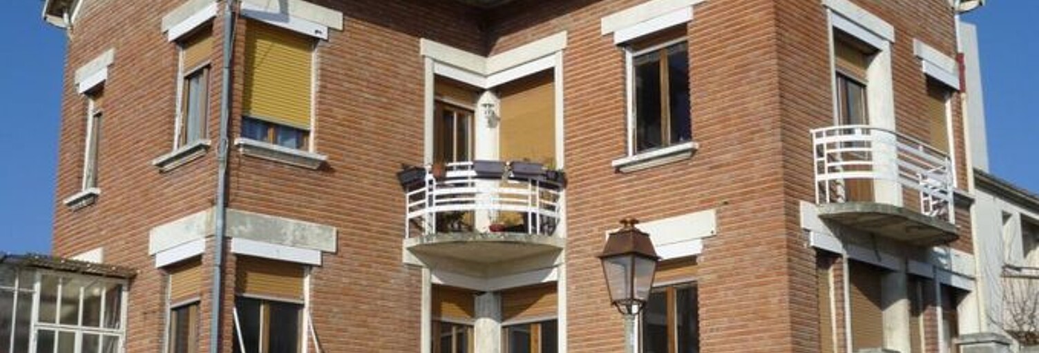 Appartement 3 Pièces 54 m² à louer à Bagnolet (93170)