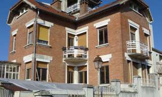 Appartement 3 Pièces 54 m² à louer à Bagnolet (93170)