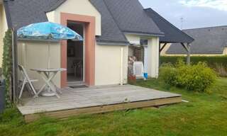 Photo N° 2