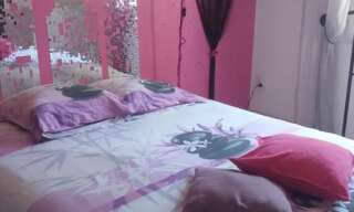 Appartement 1 Pièce 11 m² à louer à Montauban (82000)