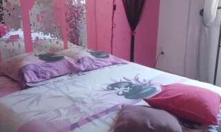 Appartement 1 Pièce 11 m² à louer à Montauban (82000)