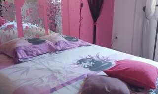 Appartement 1 Pièce 11 m² à louer à Montauban (82000)