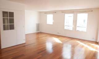 Appartement 4 Pièces 93 m² à louer à Bougival (78380)