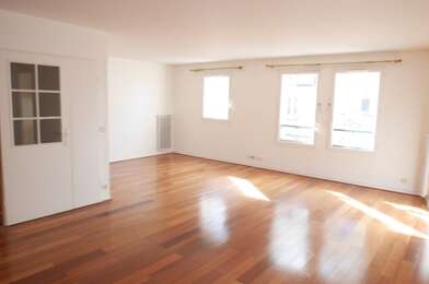 Appartement 4 pièces 1676 €