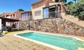 Maison 6 Pièces 179 m² à vendre à La Valette-du-Var (83160)