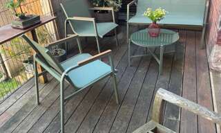 Appartement 3 Pièces 100 m² à vendre à Le Havre (76600)