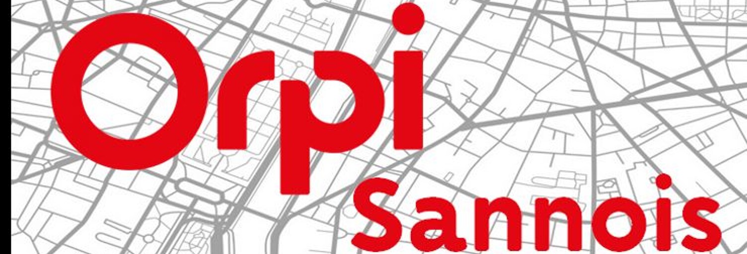 Terrain  229 m² à vendre à Sannois (95110)