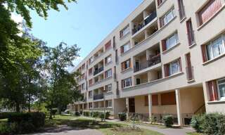 Appartement 3 Pièces 71 m² à vendre à Ermont (95120)