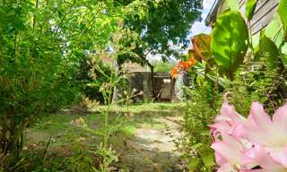 Maison 4 Pièces 90 m² à vendre à Nantes (44200)