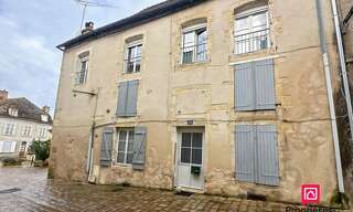 Immeuble  137 m² à vendre à Avallon (89200)
