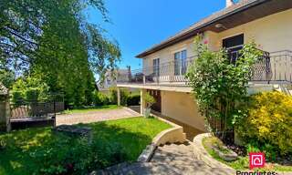 Maison 5 Pièces 98 m² à vendre à Étaule (89200)