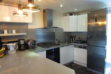 Maison 8 pièces 385000 €