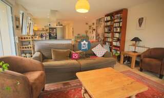 Maison 5 Pièces 121 m² à vendre à Wimereux (62930)