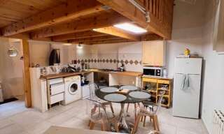 Appartement 2 Pièces 78 m² à vendre à Béziers (34500)