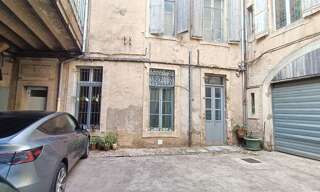 Appartement 2 Pièces 78 m² à vendre à Béziers (34500)