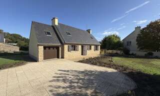 Maison 5 Pièces 83 m² à vendre à Riec-sur-Bélon (29340)