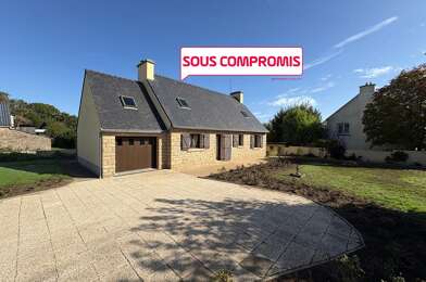 Maison 5 pièces 285973 €