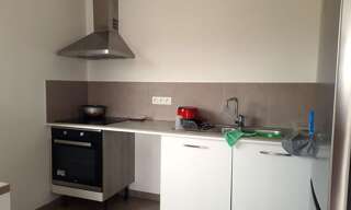 Appartement 2 Pièces 42 m² à vendre à Cayenne (97300)