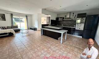 Maison 5 Pièces 135 m² à vendre à Istres (13800)