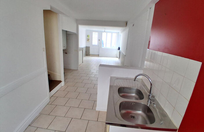 Maison Chinon — photo 2