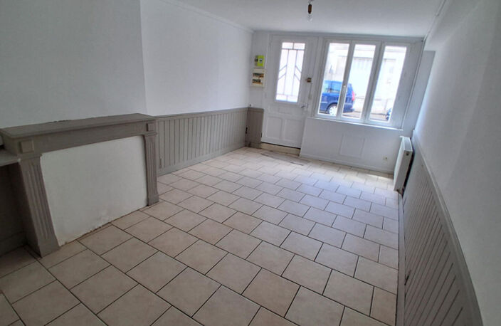 Maison Chinon — photo 3