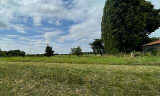 Terrain  2138 m² à vendre à La Forestière (51120)