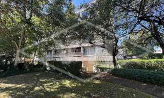 Appartement 5 Pièces 93 m² à vendre à Combs-la-Ville (77380)