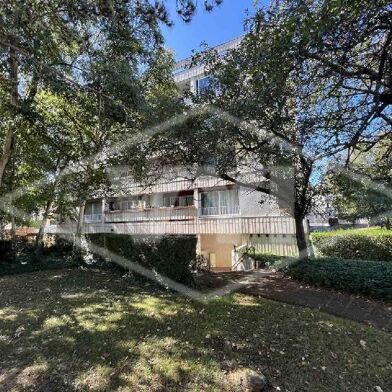 Appartement 5 pièces 239900 €