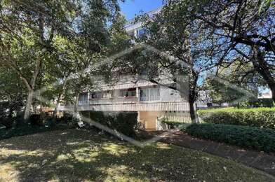 Appartement 5 pièces 239900 €