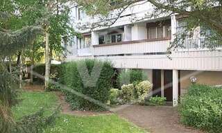Appartement 5 Pièces 92 m² à vendre à Combs-la-Ville (77380)
