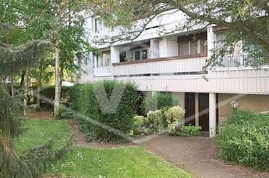 Appartement 5 pièces 215000 €