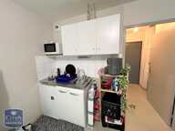 Appartement 1 pièce 23 m² — photo 2
