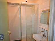 Appartement 1 pièce 23 m² — photo 4