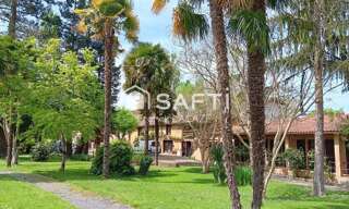 Maison 20 Pièces 184 m² à vendre à Nogaro (32110)