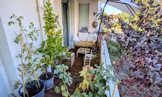 Appartement 3 Pièces 84 m² à vendre à Valence (26000)