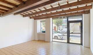 Maison 7 Pièces 139 m² à vendre à Roujan (34320)