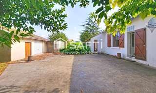 Maison 3 Pièces 67 m² à vendre à Ambarès-et-Lagrave (33440)