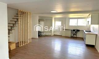 Maison 4 Pièces 94 m² à vendre à Bégadan (33340)