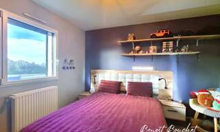 Maison 5 Pièces 104 m² à vendre à Vaucelles (14400)