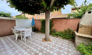 Maison 3 Pièces 32 m² à vendre à Narbonne (11100)