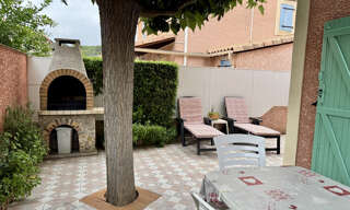 Maison 3 Pièces 32 m² à vendre à Narbonne (11100)