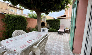 Maison 3 Pièces 32 m² à vendre à Narbonne (11100)