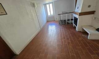 Appartement 5 Pièces 107 m² à vendre à Le Luc (83340)