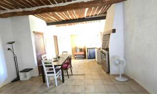 Appartement 5 Pièces 107 m² à vendre à Le Luc (83340)