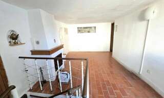 Appartement 5 Pièces 107 m² à vendre à Le Luc (83340)